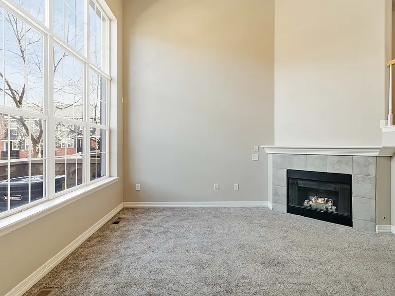 9219 Kornbrust Cir — Photo 6