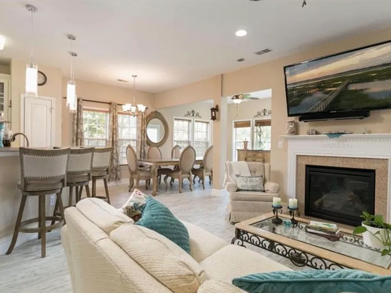 5009 Brownhare Ct — Photo 5