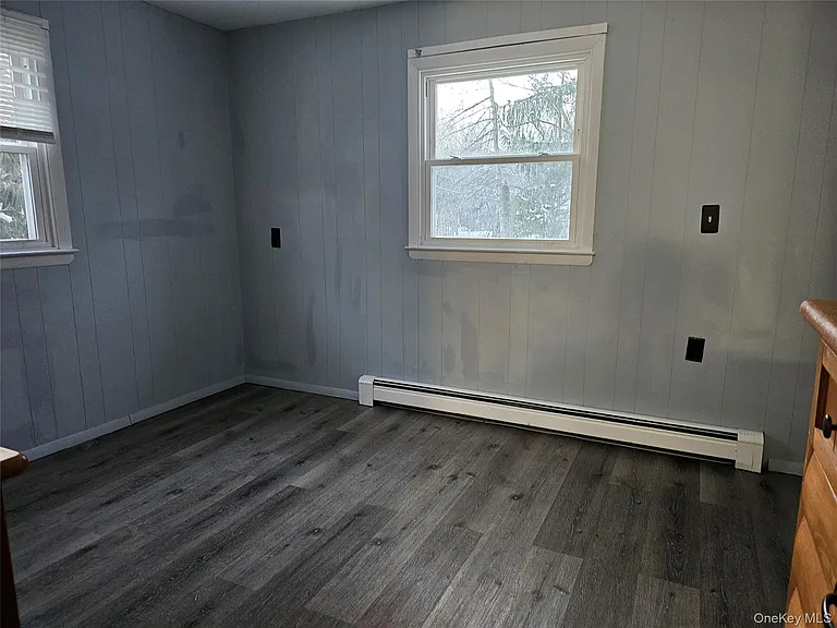 1110 Route 211 W — Photo 15