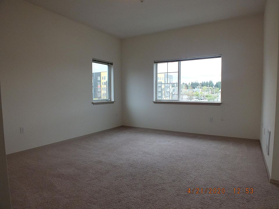 1st image of 12549 28th Ave NE APT 409