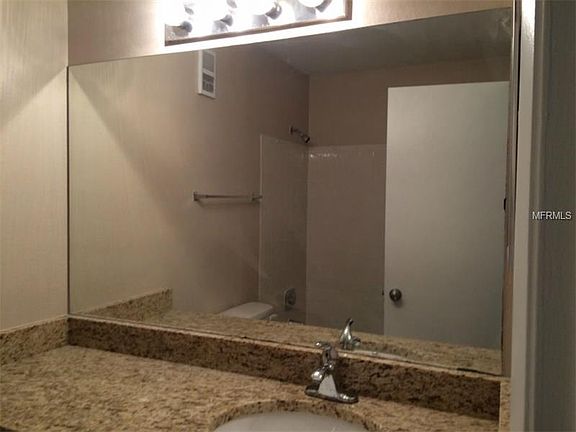 4th image of 4760 Walden Cir #32