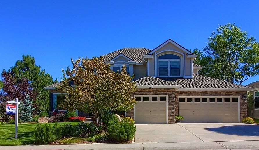 250ShorehamCir.2seeit.com