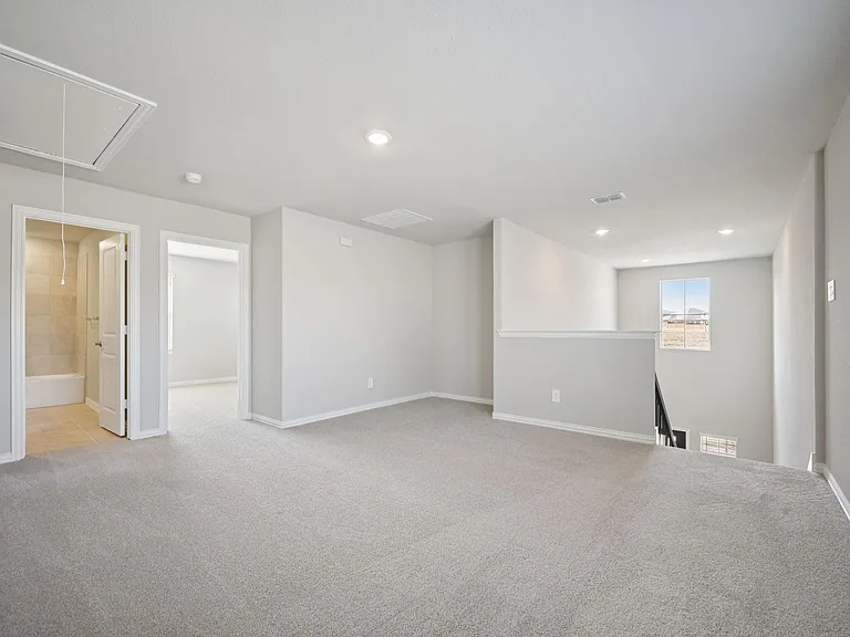 1412 Bridgestone Dr — Photo 12