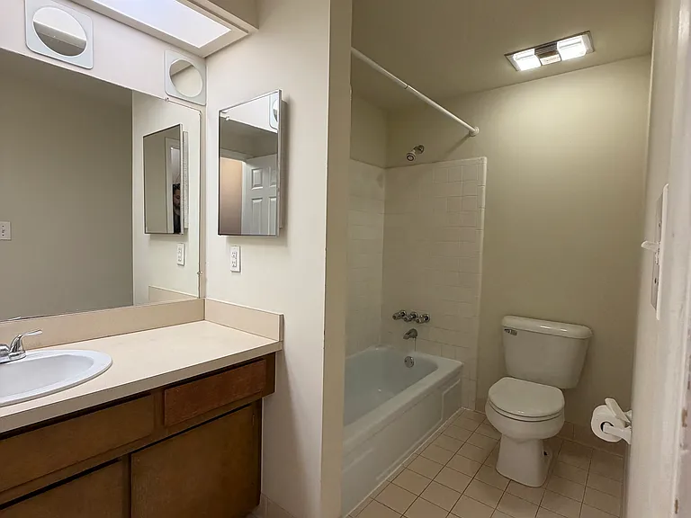 29852 City Center Dr #3 — Photo 27