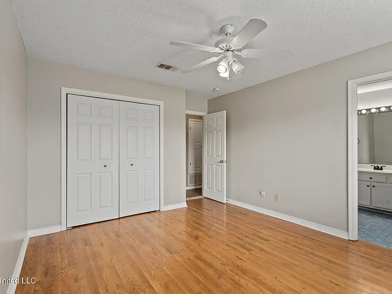 508 Woodward Dr — Photo 7