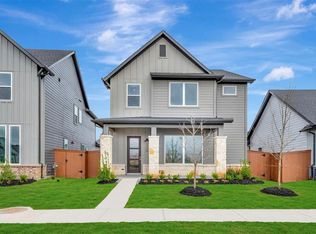 6426 Wildwood Pines Ln, Katy, TX 77449