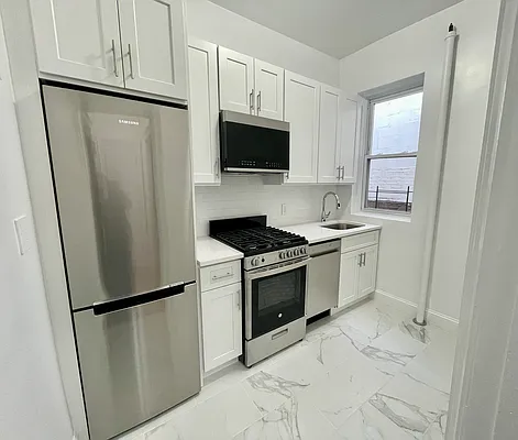 Rented by Owner | media 10