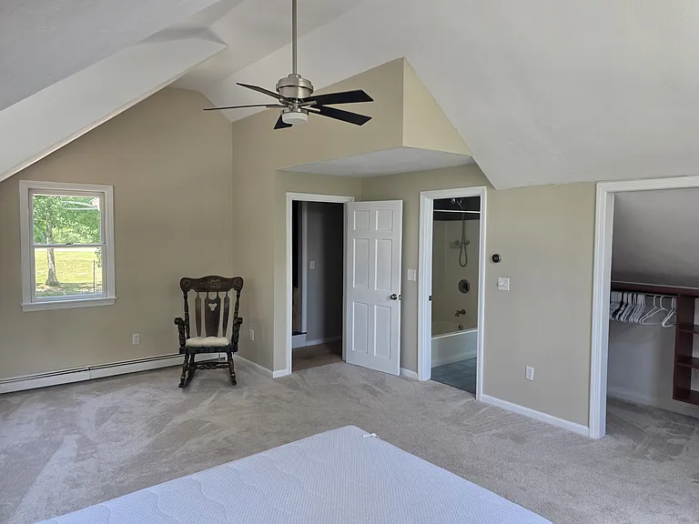 35 Nonantum Rd — Photo 34