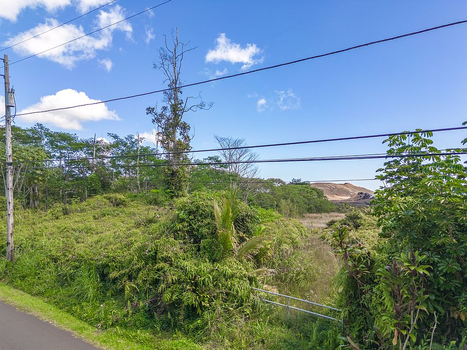 1st image of 13-3559 Kupono St Lot 17