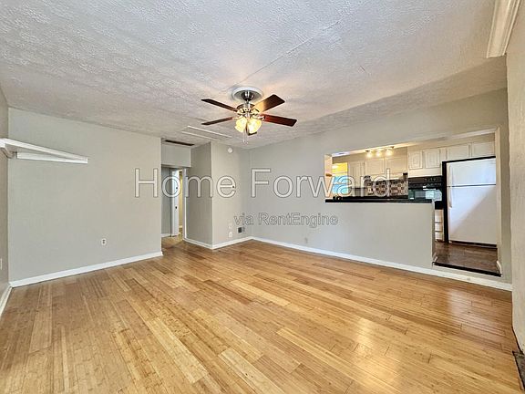 4th image of 116 Hagerman Ct