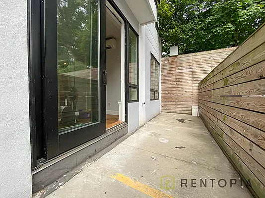 Rented by Rentopia | media 8