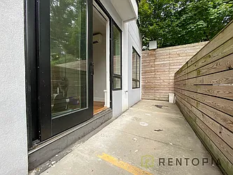 Rented by Rentopia