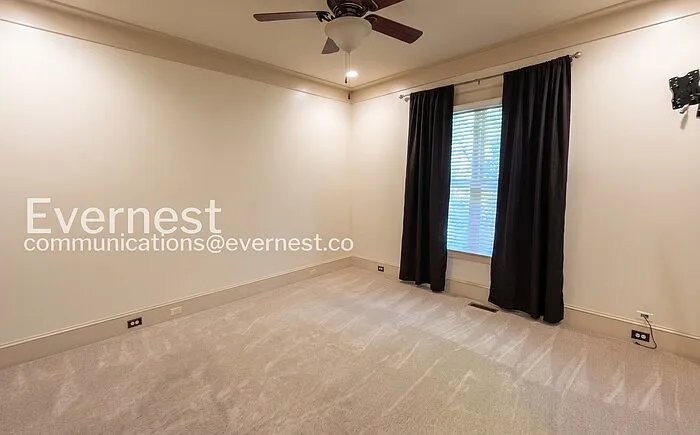 4132 Heritage Pl — Photo 11