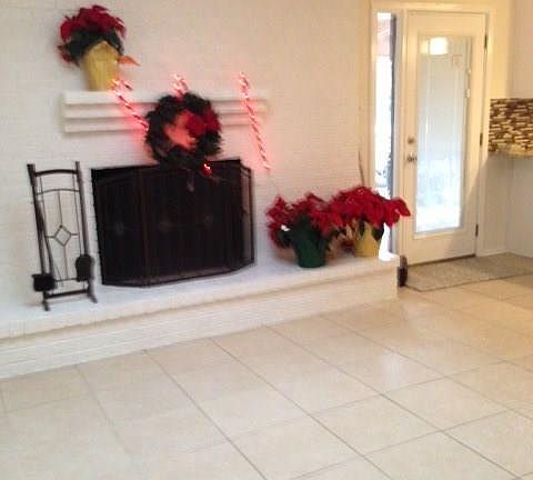 3rd image of 8219 Llano Ave