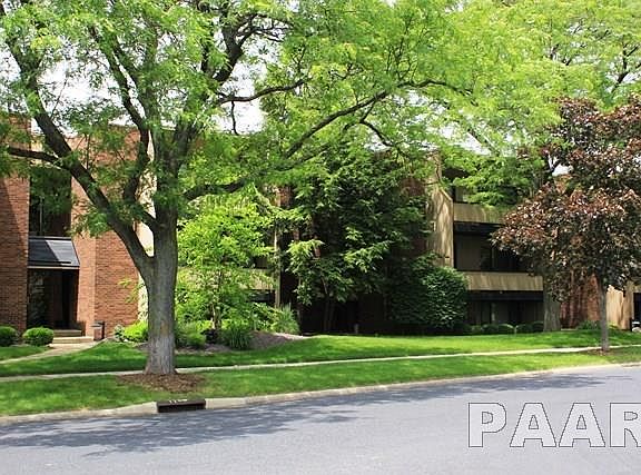 2nd image of 7001 N Terra Vista Dr #7304