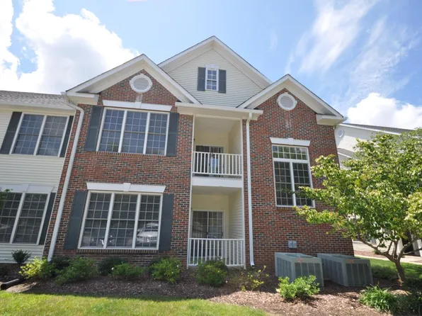 1912 Kudrow Ln, Morrisville, NC 27560