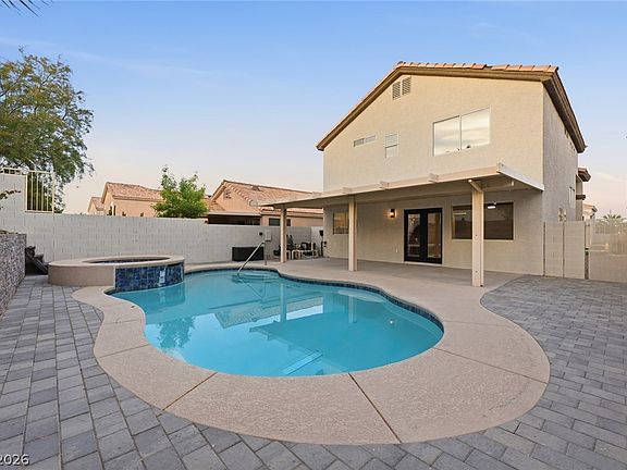 2nd image of 3929 Marble Mountain St