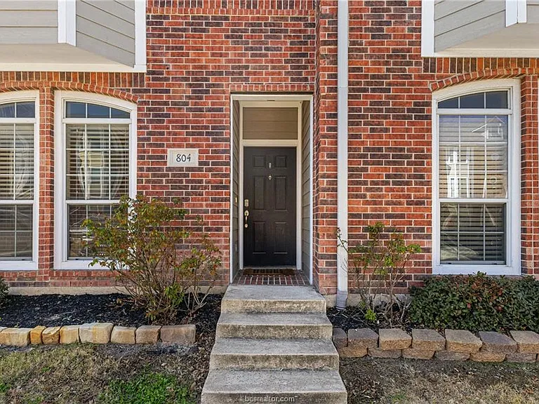 1198 Jones Butler Rd #804 — Photo 4