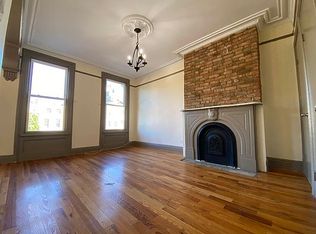 38 Vernon Ave #2A, Brooklyn, NY 11206