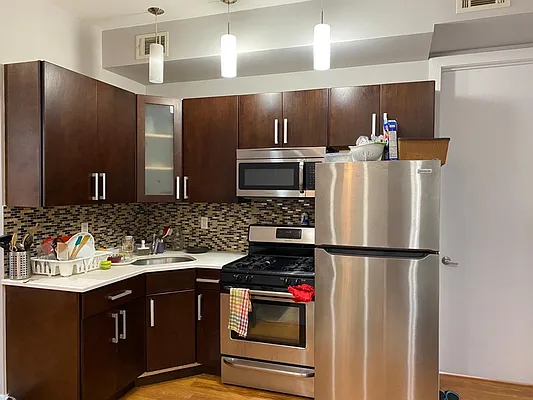 Rented by ATM Realty Service Inc | media 13