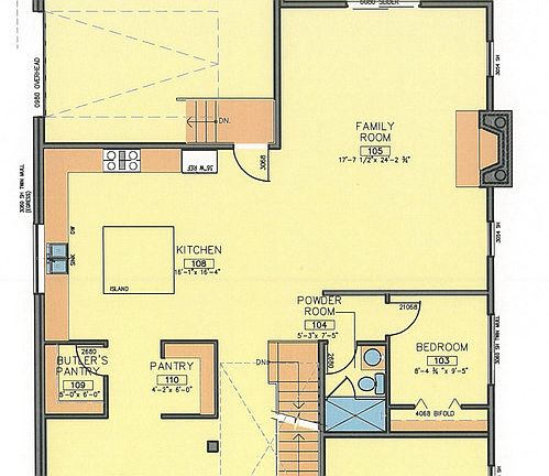3rd image of this home