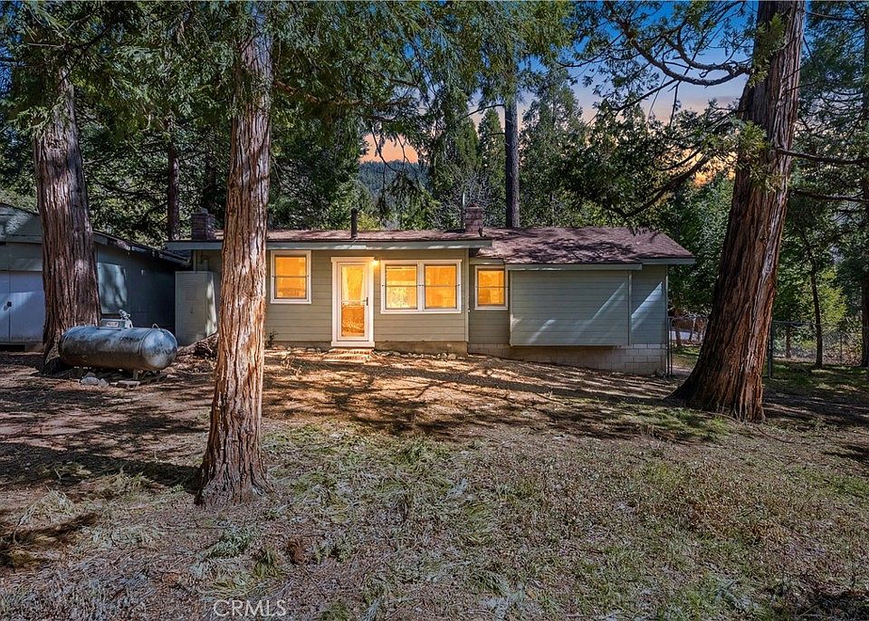 1st image of 25455 Tahquitz Rd
