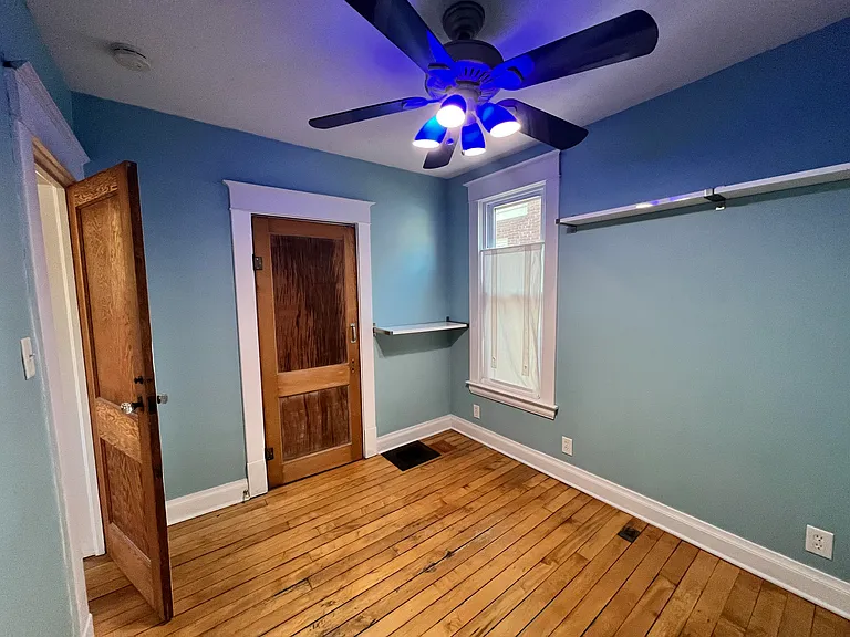 1453 Genessee St SE #1 — Photo 3