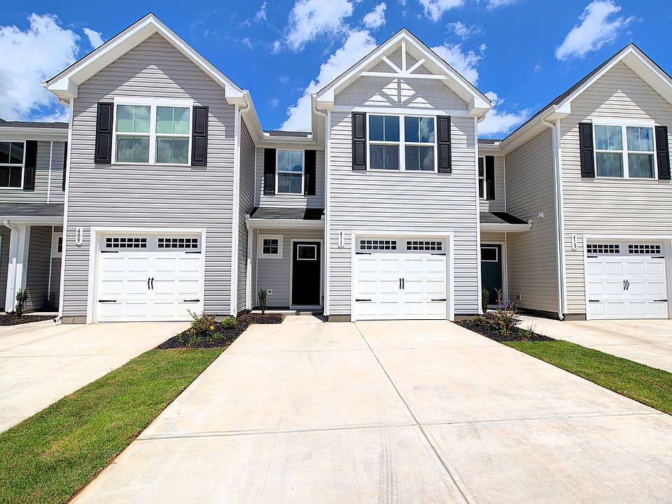 1st image of 411 Mancini Dr