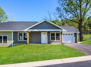 209 Sycamore Dr, Arden, NC 28704