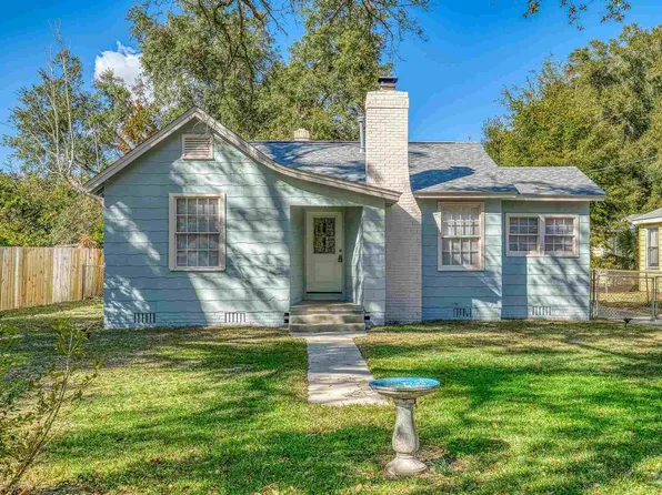 1420 Wilson Ave, Perdido Key, FL 32507