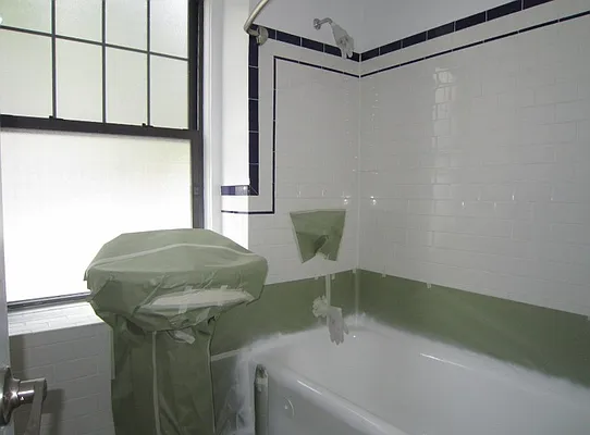 Rented by City Connections Realty | media 21