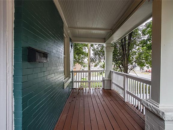 4th image of 3201 McGee St