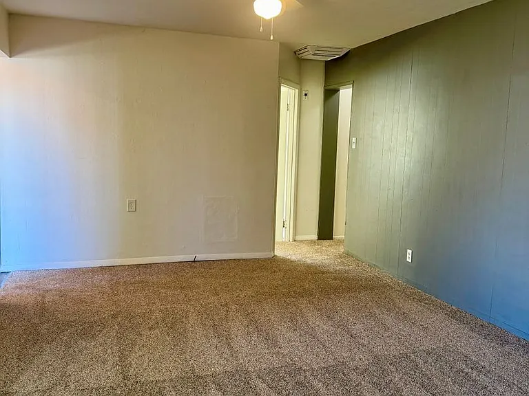 705 East Ave — Photo 6