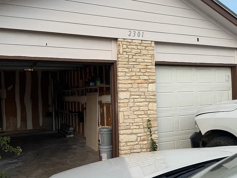 2301 Mesa Park Dr — Photo 4