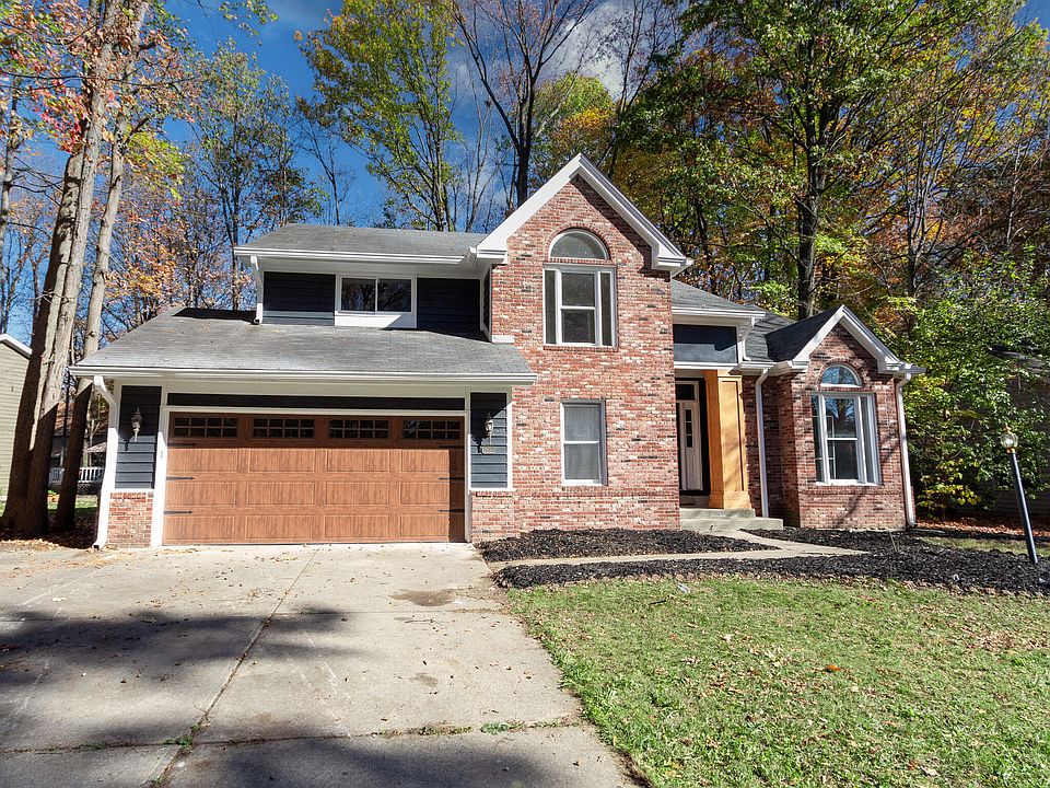 1st image of 4927 Cherryhill Ct