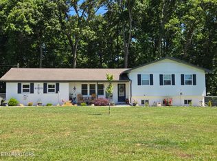8919 Pleasant Hill Rd, Knoxville, TN 37924