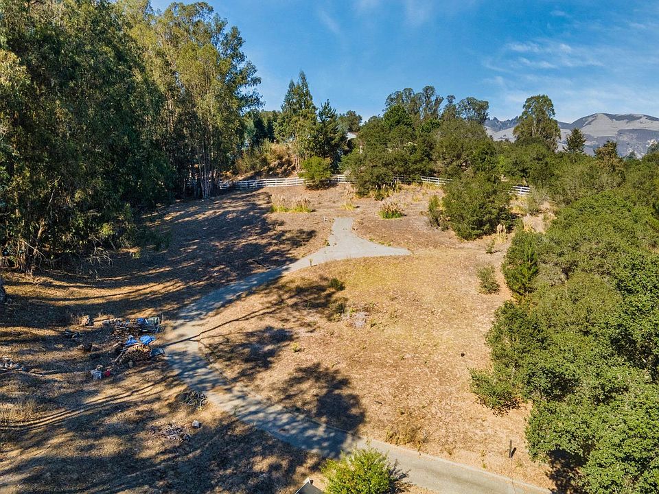 1st image of 509 Carpenteria Rd