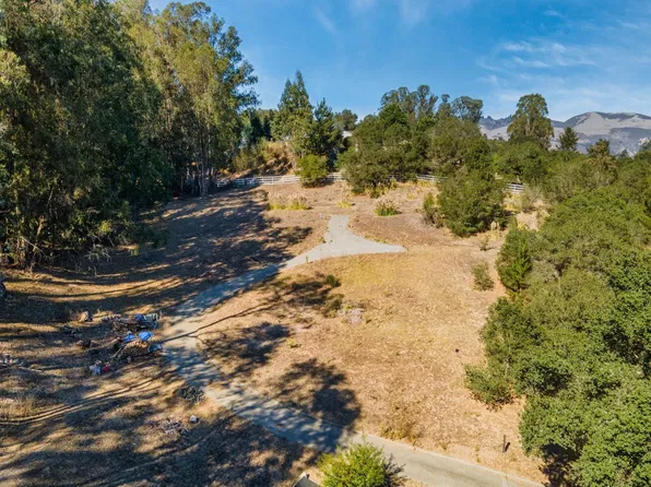 509 Carpenteria Rd, Aromas, CA 95004