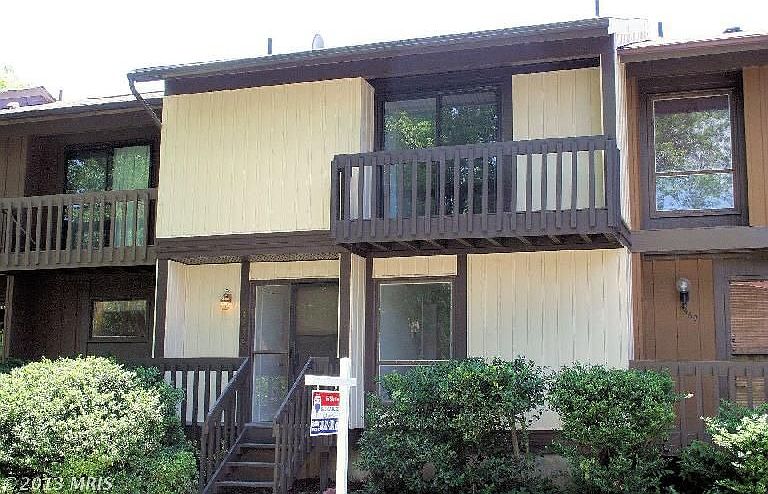 1st image of 4462 Elan Ct