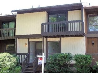 4462 Elan Ct, Annandale, VA 22003