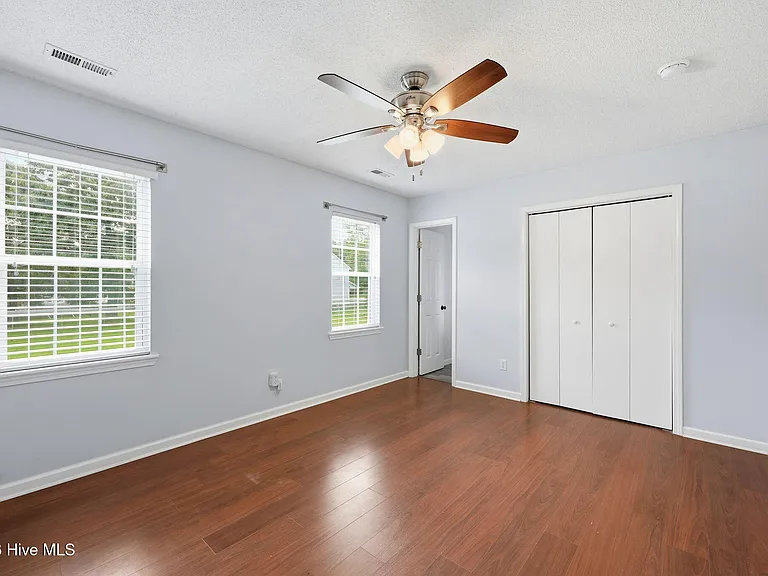 128 Fodder Dr — Photo 24