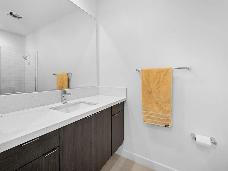 3618 Taylor Dr — Photo 27