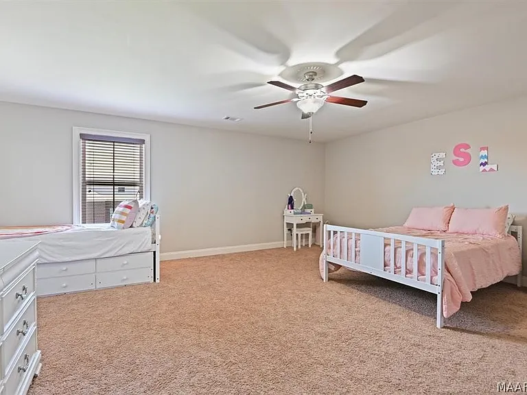 1421 Tullahoma Dr — Photo 21