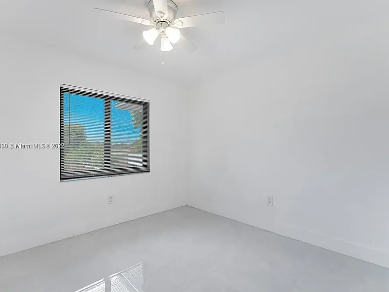 3079 NW 11th St #3053 — Photo 12