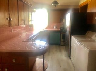 23 Parker Rd, Houston, TX 77076