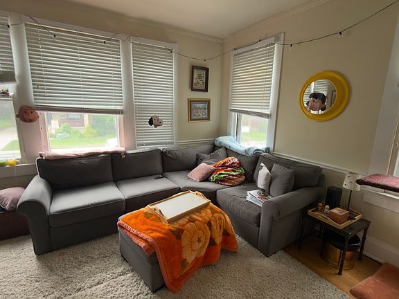 2nd image of 353 Howell Ave #1