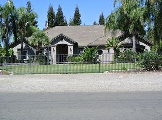 2158 Walnut St, Sutter, CA 95982