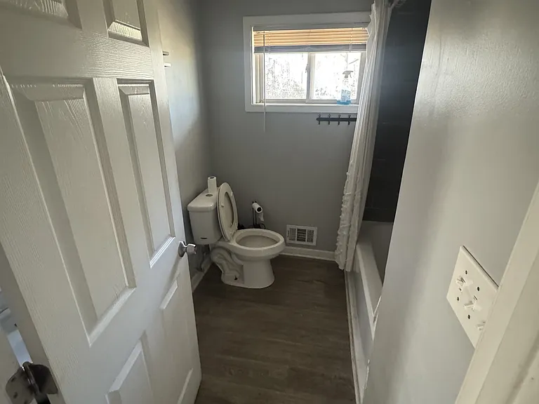 5205 Heather Ln — Photo 7