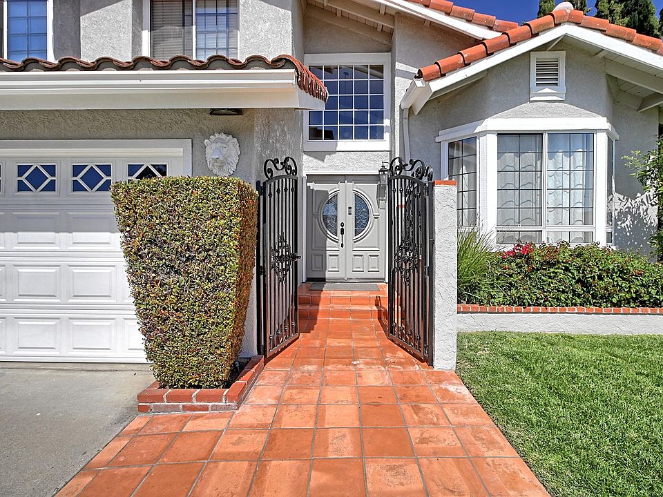 2505 Lilac Walk, Oxnard, CA 93030 Zillow