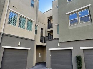 11257 Rainbow Peak Ave #207, Las Vegas, NV 89135